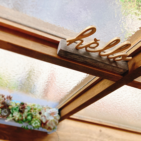 レントゲン画像化機