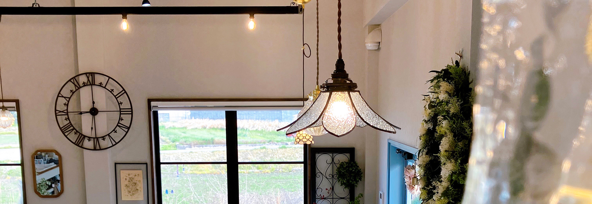 あおい動物病院