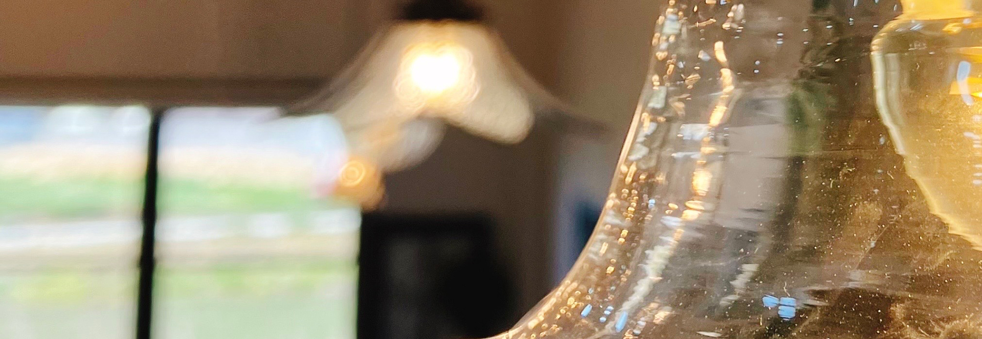 あおい動物病院