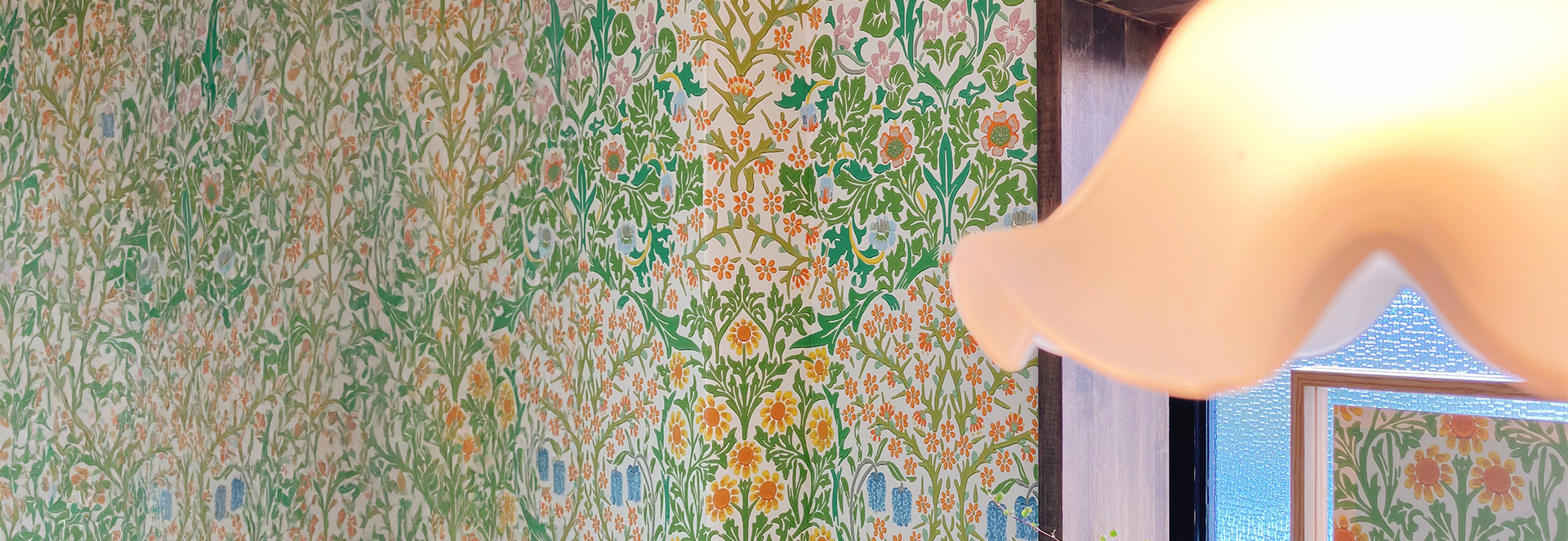 あおい動物病院