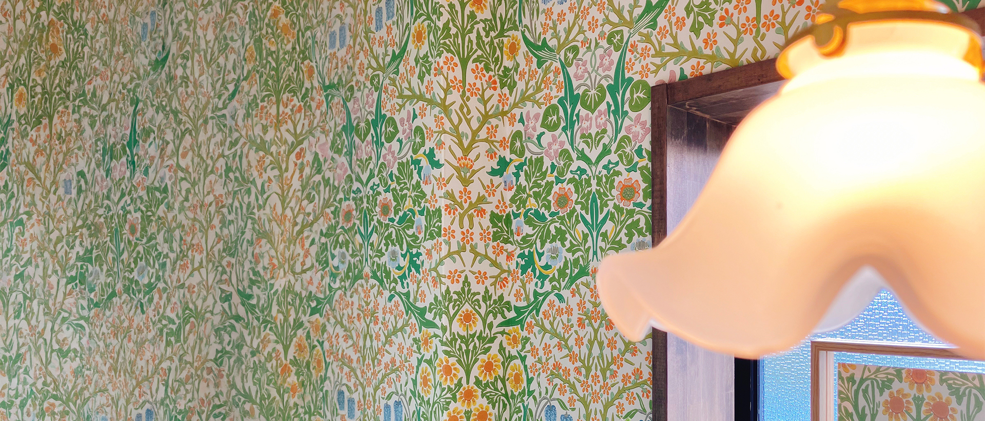 あおい動物病院