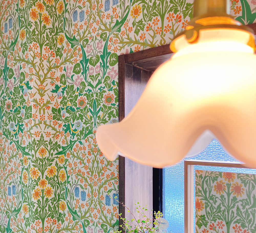 あおい動物病院