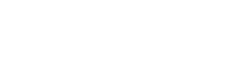 ペットのおうち診療