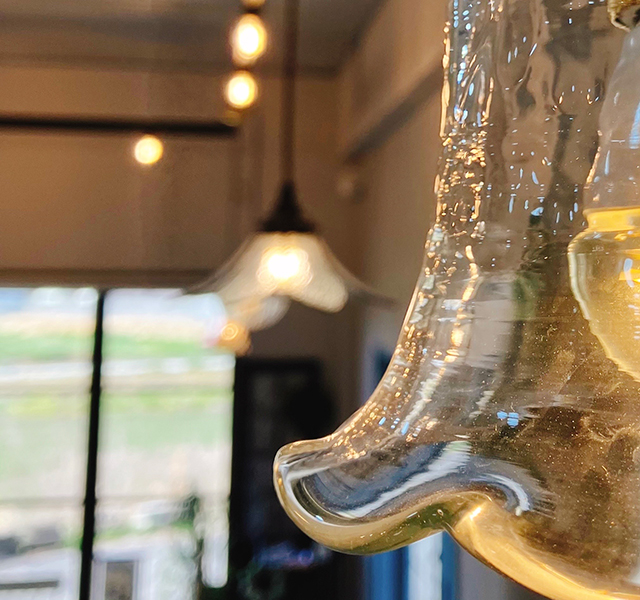 あおい動物病院