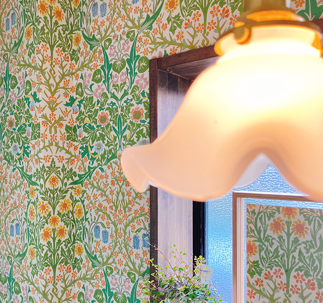 あおい動物病院