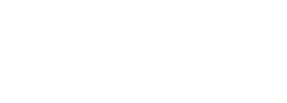 ペットのおうち診療